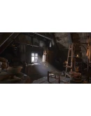 Kingdom Come: Deliverance II - Brushes with Death (DLC)