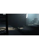 LIMBO & INSIDE Bundle PS4/PS5 | П2/П3
