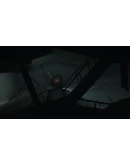 LIMBO & INSIDE Bundle PS4/PS5 | П2/П3