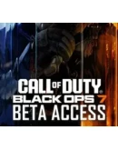 COD BLACK OPS 7 | Закрытая бета-версия - STEAM/XBOX/PS