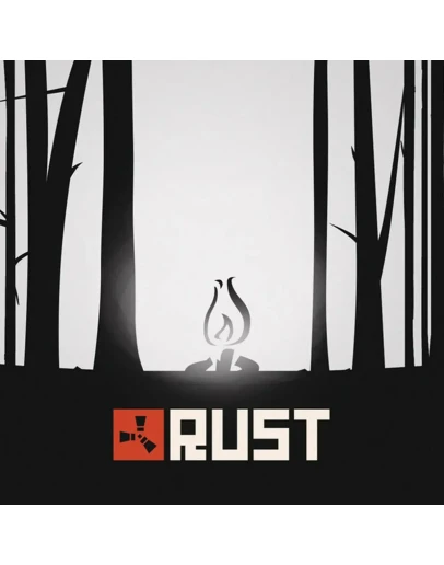 Rust | АВТО | Steam Gift RU|KZ|BY