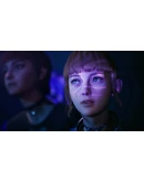 Lost Records Bloom & Rage PS5 | П2/П3 Lost Records Bloom & Rage PS5 | П2/П3