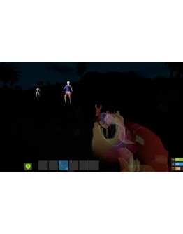 Купить чит для Alkad и Rusticaland