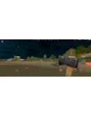 Купить чит для Alkad и Rusticaland