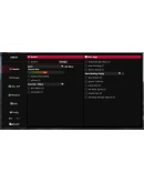 Купить чит для Alkad и Rusticaland