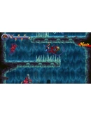 NINJA GAIDEN: Ragebound СТИМ Steam Gift