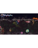 NINJA GAIDEN: Ragebound СТИМ Steam Gift