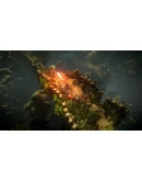 No Rest for the Wicked СТИМ Steam Gift