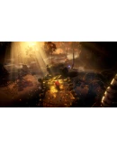 No Rest for the Wicked СТИМ Steam Gift