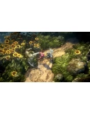 No Rest for the Wicked СТИМ Steam Gift