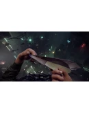 Nobody Wants to Die СТИМ Steam Gift