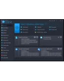 ✳️ Ashampoo Privacy Inspector 2 🔑 Пожизненная лицензия