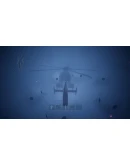 Nuclear Nightmare СТИМ Steam Gift Nuclear Nightmare СТИМ Steam Gift