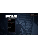 Nuclear Nightmare СТИМ Steam Gift Nuclear Nightmare СТИМ Steam Gift