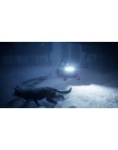 Nuclear Nightmare СТИМ Steam Gift Nuclear Nightmare СТИМ Steam Gift