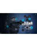 Nuclear Nightmare СТИМ Steam Gift Nuclear Nightmare СТИМ Steam Gift