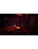 Nuclear Nightmare СТИМ Steam Gift Nuclear Nightmare СТИМ Steam Gift