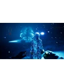 Nuclear Nightmare СТИМ Steam Gift Nuclear Nightmare СТИМ Steam Gift