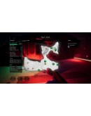 Nuclear Nightmare СТИМ Steam Gift Nuclear Nightmare СТИМ Steam Gift