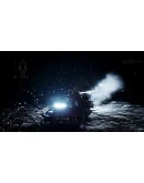 Nuclear Nightmare СТИМ Steam Gift Nuclear Nightmare СТИМ Steam Gift