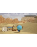 ONE PIECE ODYSSEY СТИМ Steam Gift