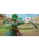 ONE PIECE ODYSSEY СТИМ Steam Gift