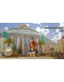 ONE PIECE ODYSSEY СТИМ Steam Gift