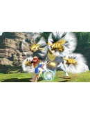 ONE PIECE World Seeker СТИМ Steam Gift