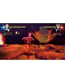 ONE PUNCH MAN: A HERO NOBODY KNOWS СТИМ Steam Gift