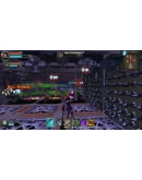 Orcs Must Die! 2 СТИМ Steam Gift