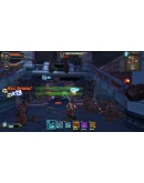 Orcs Must Die! 2 СТИМ Steam Gift