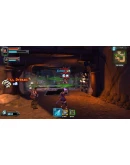 Orcs Must Die! 2 СТИМ Steam Gift