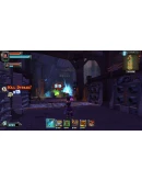 Orcs Must Die! 2 СТИМ Steam Gift