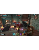 Orcs Must Die! 2 СТИМ Steam Gift