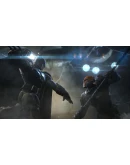 Batman™: Arkham Origins - Season Pass DLC STEAM ⚡️АВТО