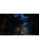 Dragon's Dogma: Dark Arisen (STEAM КЛЮЧ) РОССИЯ + МИР