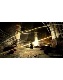 Dragon's Dogma: Dark Arisen (STEAM КЛЮЧ) РОССИЯ + МИР