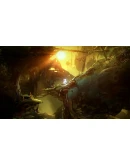 Ori and the Will of the Wisps СТИМ Steam Gift