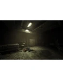 Outlast СТИМ Steam Gift Outlast СТИМ Steam Gift