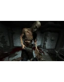 Outlast СТИМ Steam Gift Outlast СТИМ Steam Gift