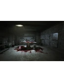 Outlast СТИМ Steam Gift Outlast СТИМ Steam Gift