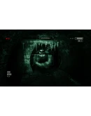 Outlast СТИМ Steam Gift Outlast СТИМ Steam Gift