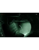 Outlast СТИМ Steam Gift Outlast СТИМ Steam Gift