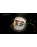 PANICORE СТИМ Steam Gift