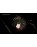 PANICORE СТИМ Steam Gift