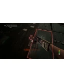 PANICORE СТИМ Steam Gift