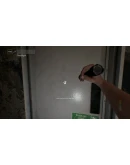 PANICORE СТИМ Steam Gift