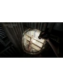 PANICORE СТИМ Steam Gift