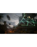 Cyberpunk 2077: Ultimate Edition | Nintendo Switch 2