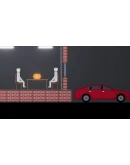 People Playground СТИМ Steam Gift